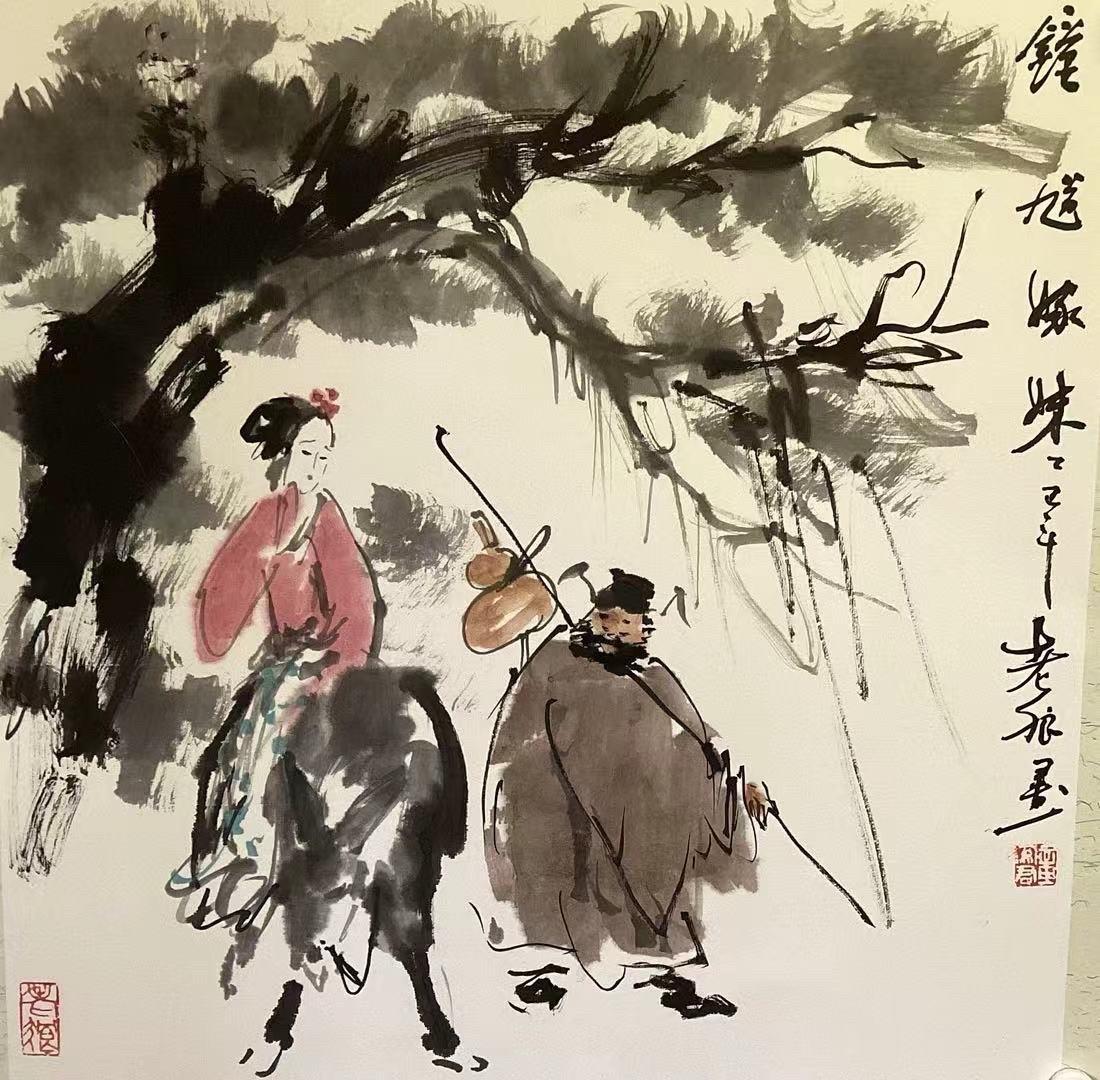 乘物游心以壮胸臆。