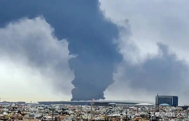 美军基地挨炸，阿联酋竟敢跳出来骂街？

·国际榜🌍北京时间2026年3月27日