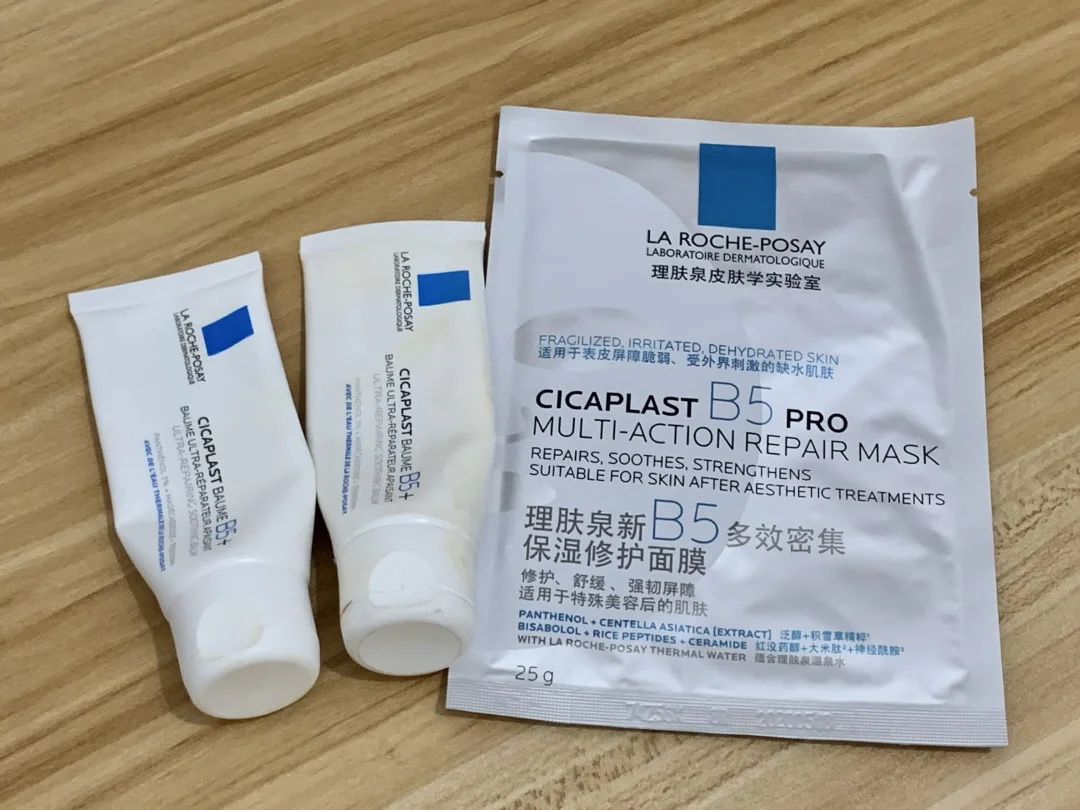 没人告诉我这玩意有那么多隐藏用法啊。。。。