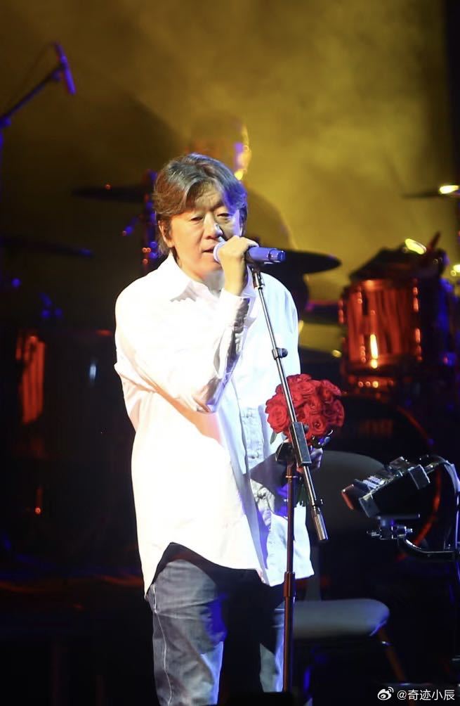 春谣音乐节石家庄站正式开票石家庄乐迷集合啦🔥 春谣音乐节正式开票，春日入场券已