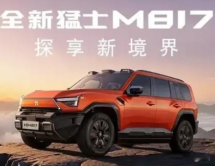 不管你信不信，预计下面这几件大事正在或将要悄然发生：
1.退休金会随着政策更大力