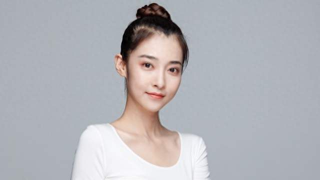 #张佳宁叶祖新#