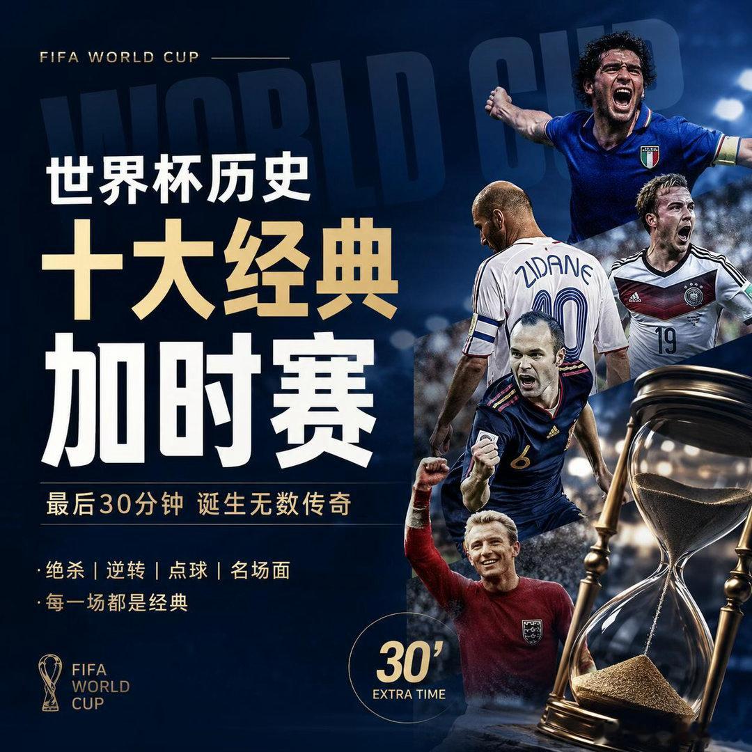 上一个淘汰赛进球后红牌是齐达内美国2-0波黑，巴洛贡成焦点：先破僵局，后暴力蹬踏