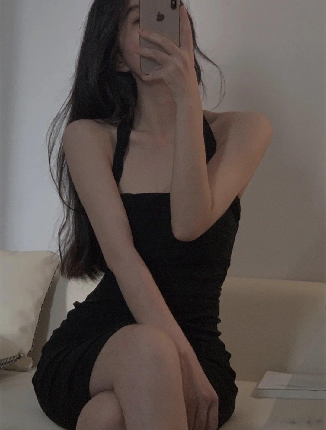 一人分享一个对象不知道的事[偷乐] ​​​