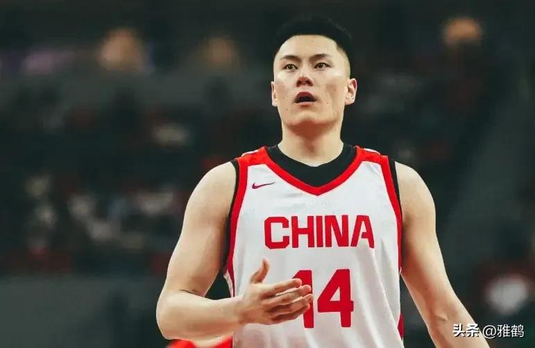 中国男篮已经出线了，7月6日下午，2027男篮世界杯亚洲区预选赛第一阶段收官战，