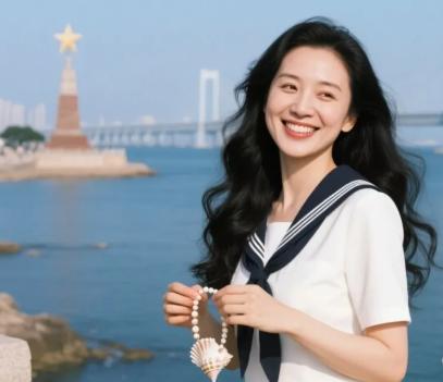 网上流传的一段话特别扎心："用权力泡女人，女人在你面前服服帖雨，用金钱泡女人，女