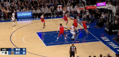 分享图片 ​​​