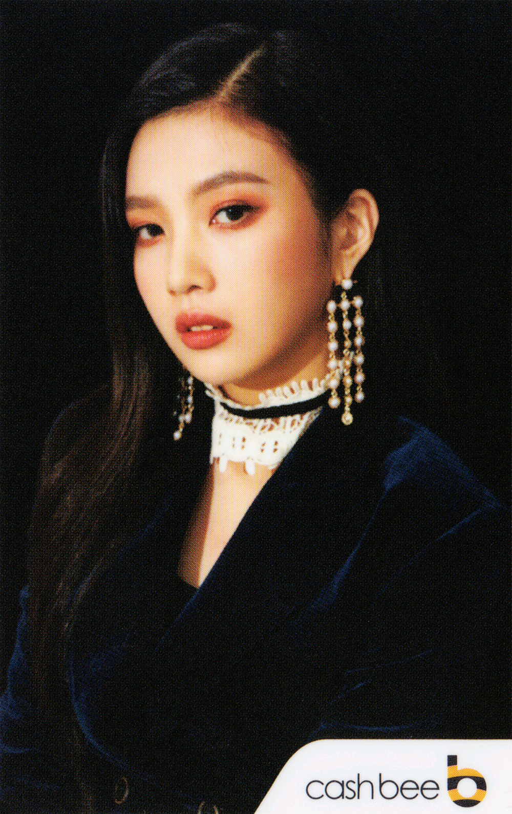 朴秀荣| Perfect Velvet 专辑+周边扫图©️sgsgom♠️朴秀荣