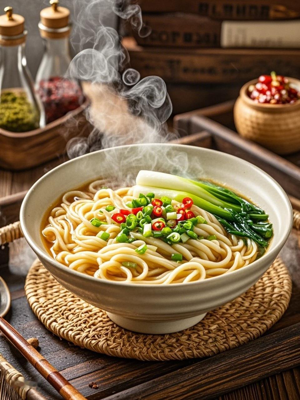 在河南老家，舒服的方言怎么说？那必须是得劲儿！弄啥都是得劲的很！
河南方言称呼 