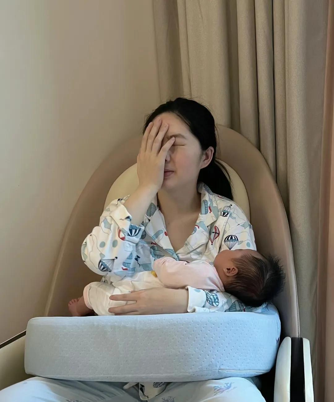 前两天，我们因为生活中的一点小事起了冲突。我的丈夫在愤怒之下，竟然连骂带打，还扇