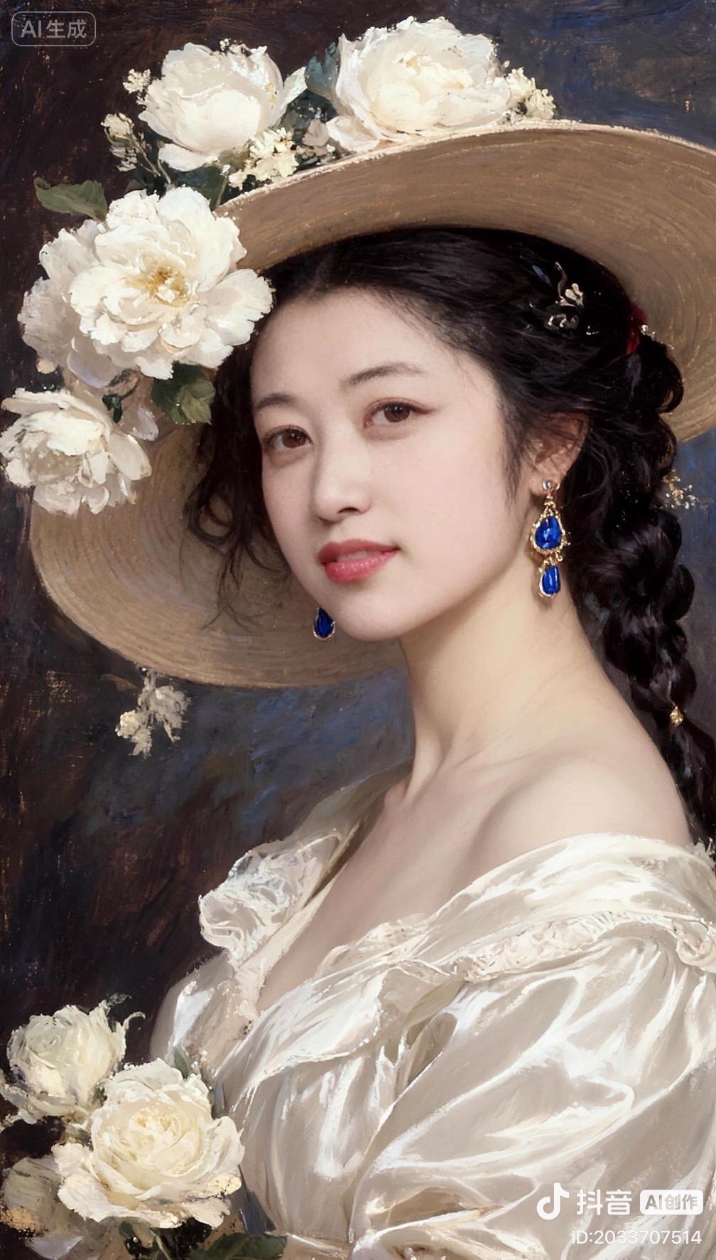 怡心戏对联  上联：北海，下联：南河。横联：？国学经典古诗词中华新韵我的成长纪念