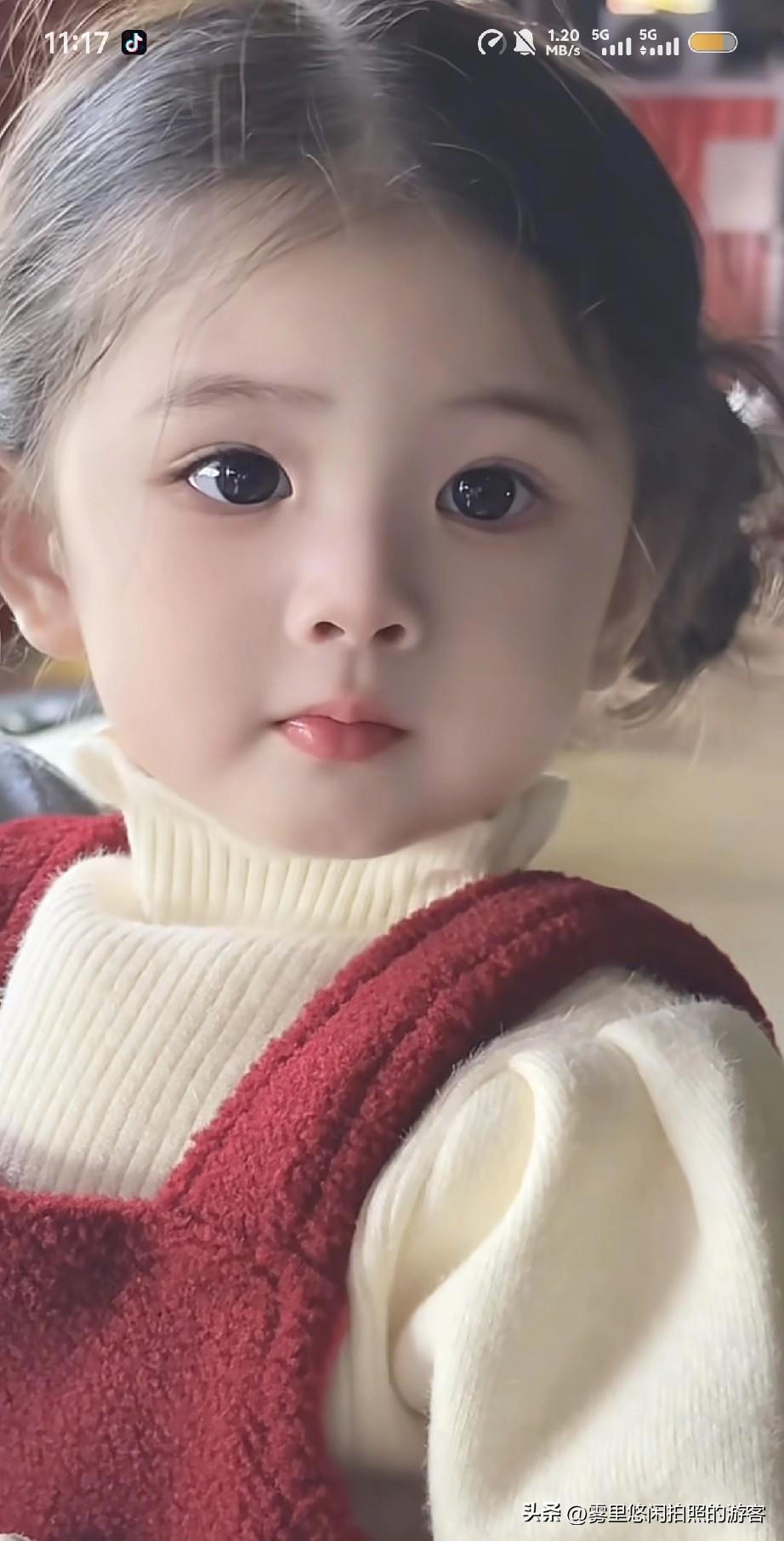 今天是三八妇女节，祝好友姐妹们节日快乐！事事顺心！
 
身边的这群姐妹，从来都活