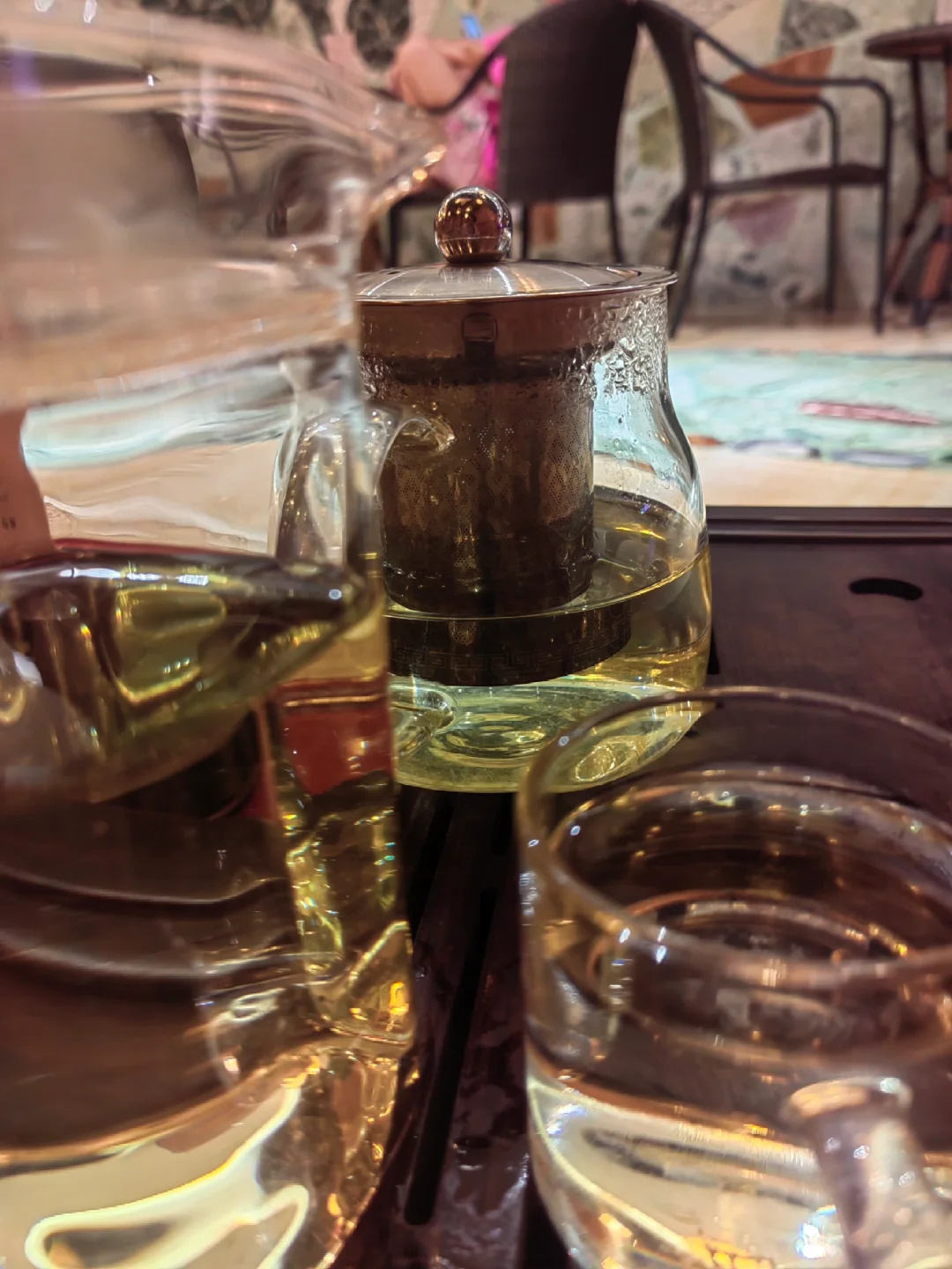 为什么遇到小人以后要马上去掉？