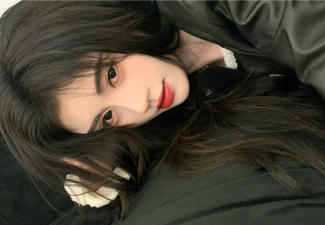 鞠婧祎阿黛 🍊💙鞠婧祎来战 一条路走到底即使天黑也陪你​​​