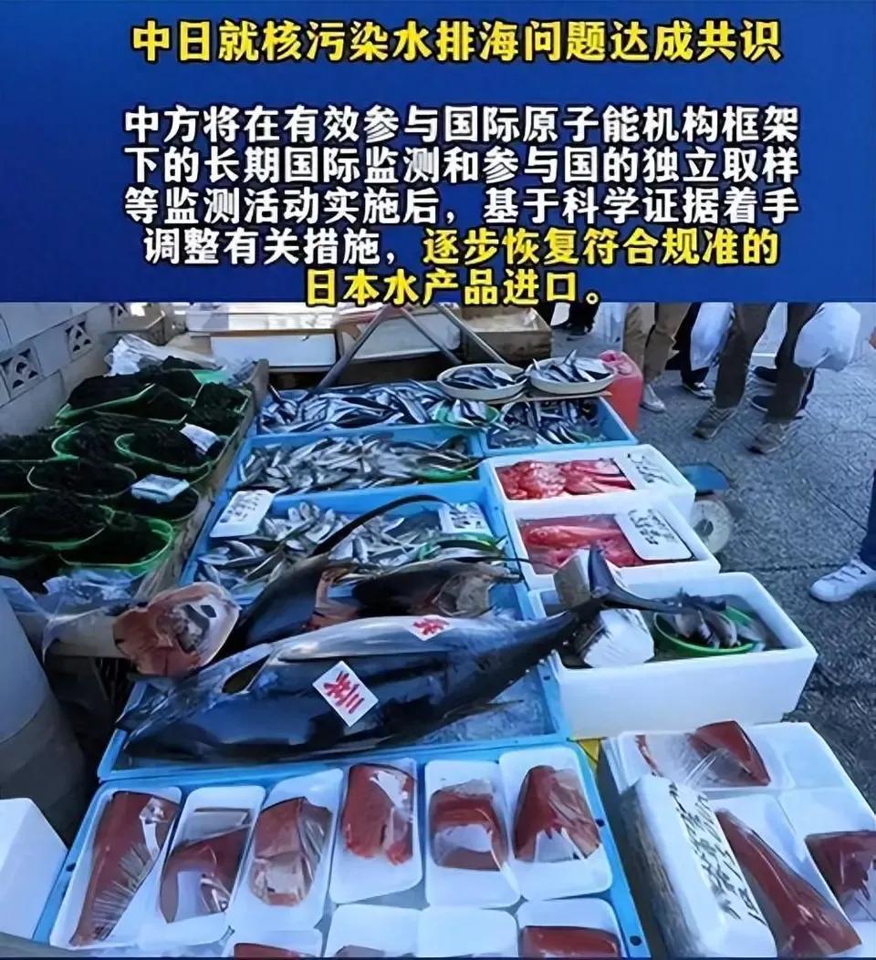 日本海鲜市场新鲜捕捞的美味等你来尝！🐟🐙🦞
我路过，
我不发言，
我也没有