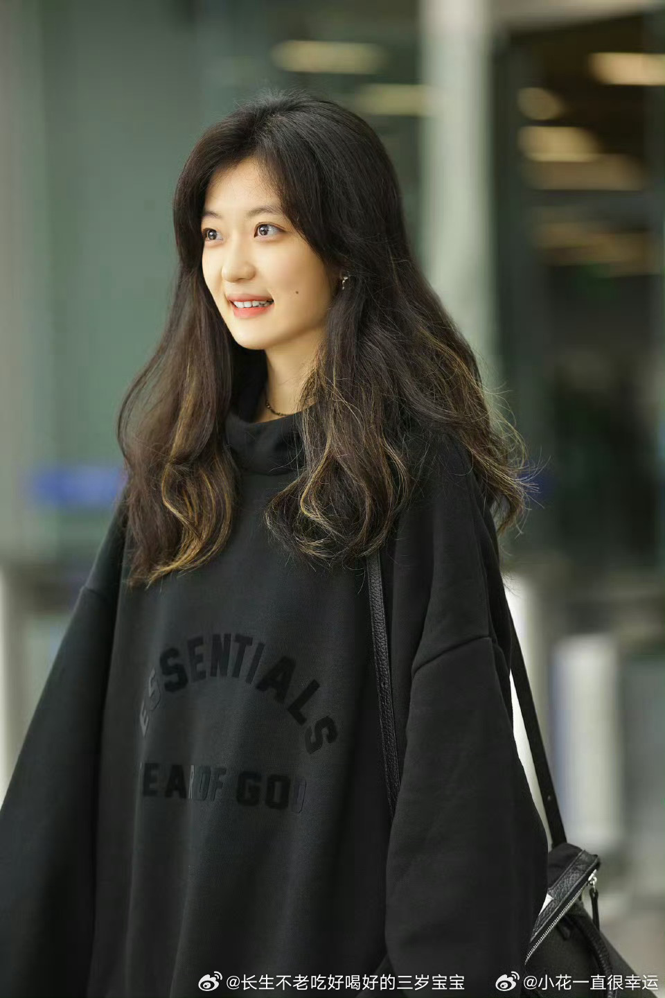 内娱全智贤孙千的身材何止是曼妙～孙千的身材很曼妙