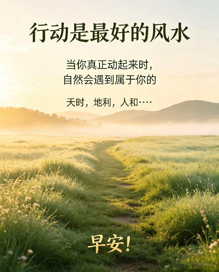 宁波68岁老陆，50年来每天两包烟打底、半斤杨梅酒顿顿不能少。仗着年轻时身体底子