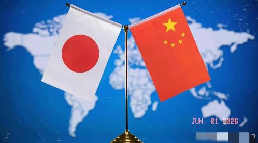 日本共同社6月1日紧急报道，中国海警当天直接在台湾以东海域展开巡逻，反制动作来得