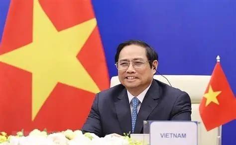 越南不恨美国，不恨日本，就连被殖民几十年的法国也不恨，唯独就是恨中国！其实，答案