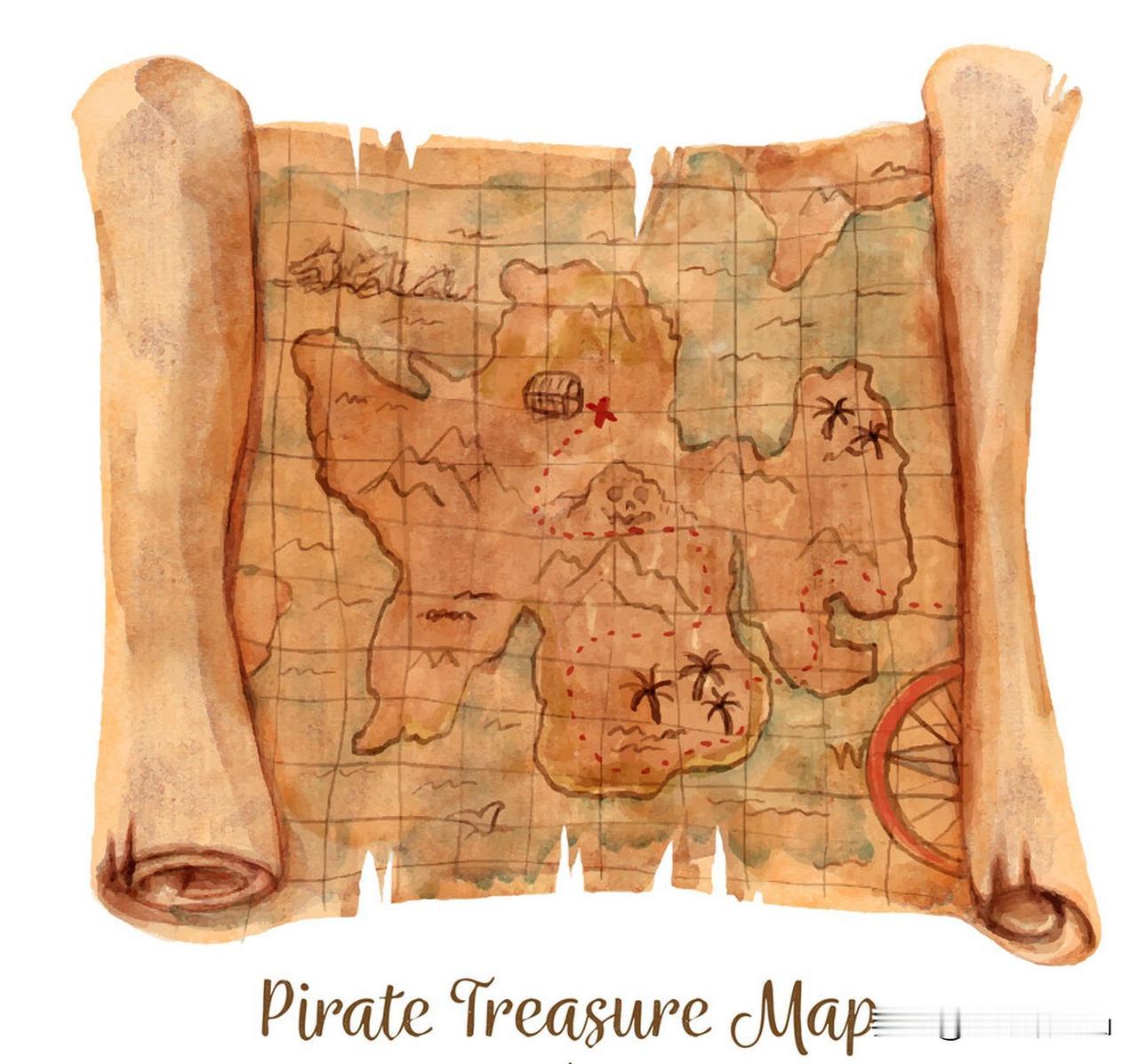 祖父的最后一页

我按着祖父日记里的线索，在阁楼翻找了整个下午。落满灰尘的箱子里