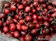 最近，砂糖橘摊主们凭借“戴橘揽客”的创意营销，在街头意外走红，成了年货市场上一道