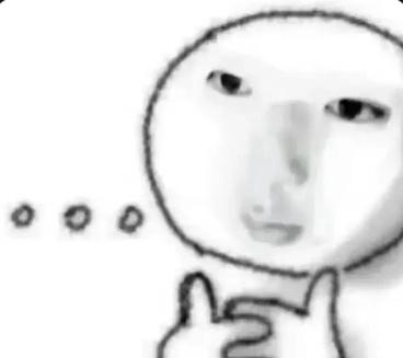 长沙现在三种穿搭，短袖，长袖，棉袄 ​​​