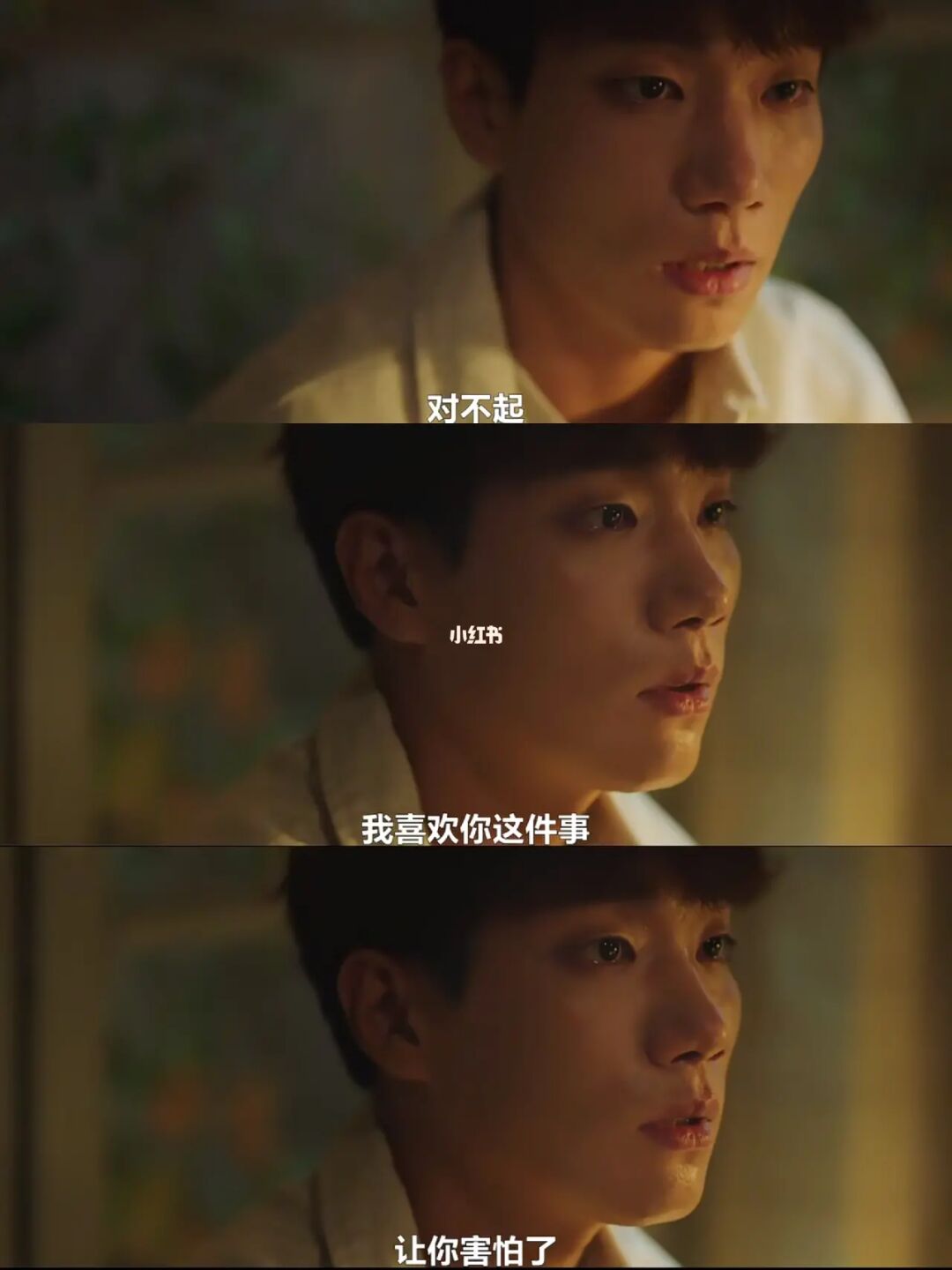 这是什么宝藏甜剧啊❗️久别重逢❗️双向救赎❗️