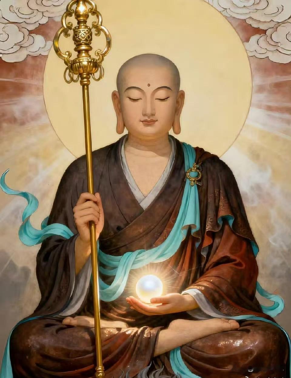 2026.01.19
周一，好运！