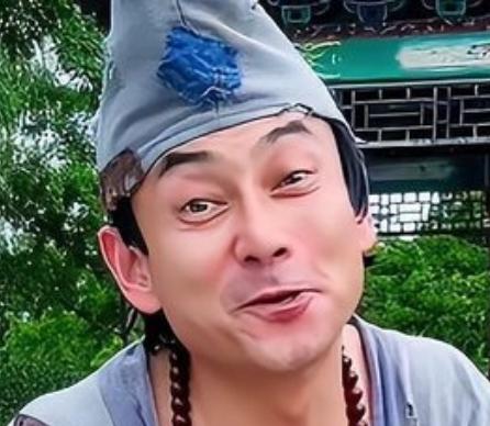 游本昌的弟子洪印刚正在长春进行为期8天的演出。
7月17日至7月25日，在长春中
