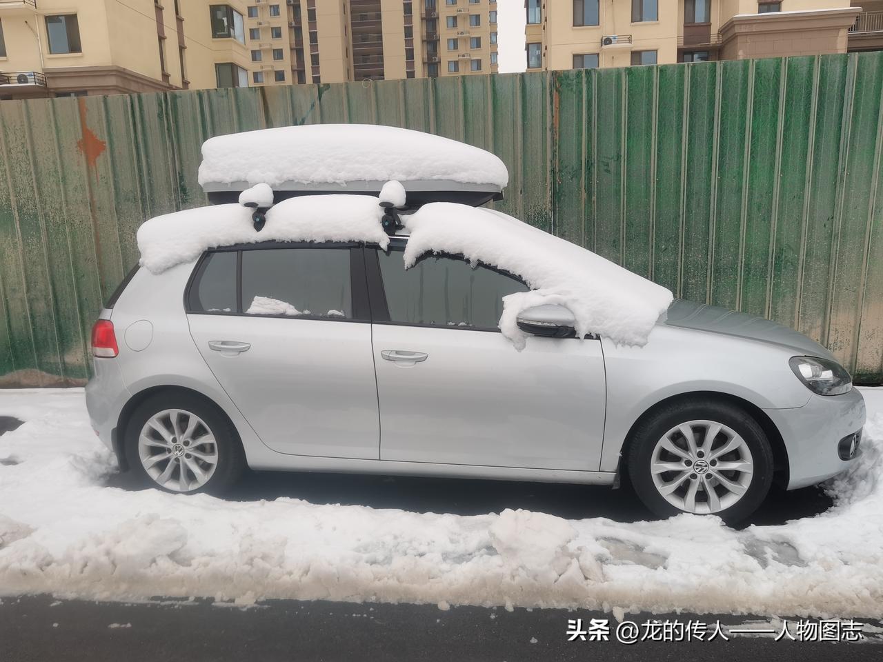 骏马启程得现金我正在参加骏马启程分50万春节活动。完成任务使骏马加速，累计里程越