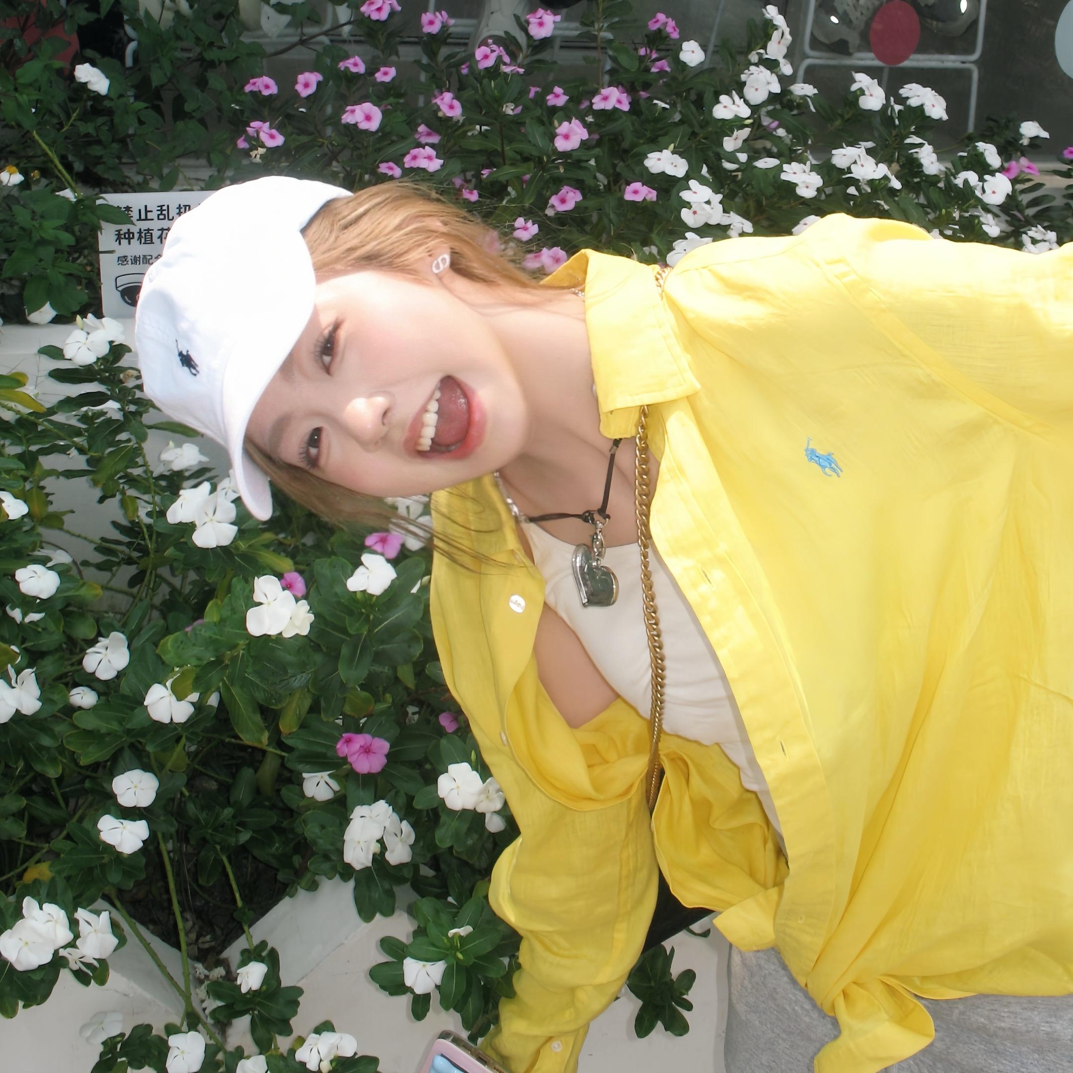 春天不是季节 是希望