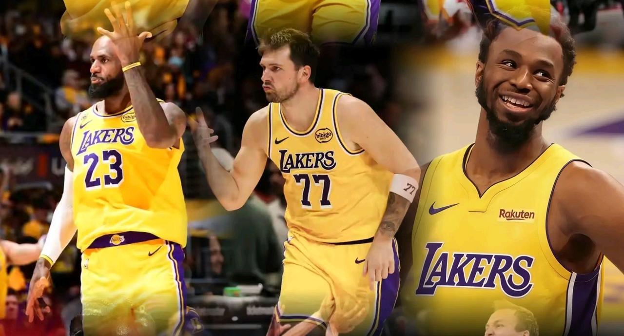 里弗斯27岁了，雄鹿推倒重开肯定要更多的选秀权，湖人没有，我也很想字母来湖人但我