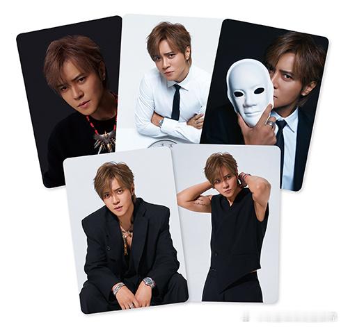 罗志祥出道30年推出新书 以文字纪录舞台内外的诚实与勇气  歌手、主持人、舞者与