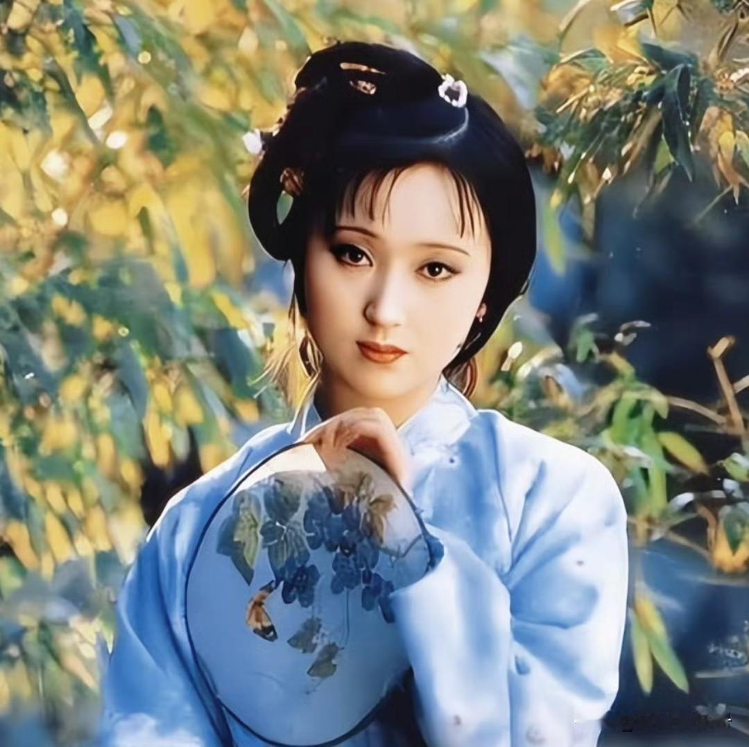 如果黛玉管家，会是怎样一番光景？
世人多被其“孤高自许，目下无尘”的皮相所惑，误