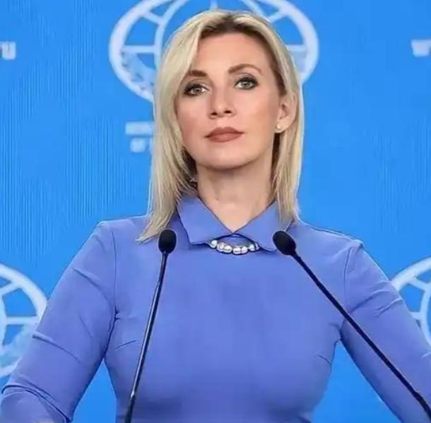 美国同意释放俄油轮2名俄公民，而剩下的26名船员中，还有17名乌克兰公民，却只字