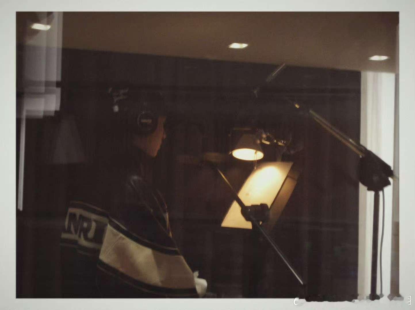 严浩翔新专加载中严浩翔新歌加载中严浩翔新歌加载中sm2我来啦啊啊啊 