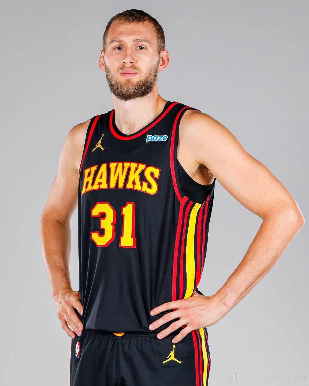 NBL✈️NBANBA