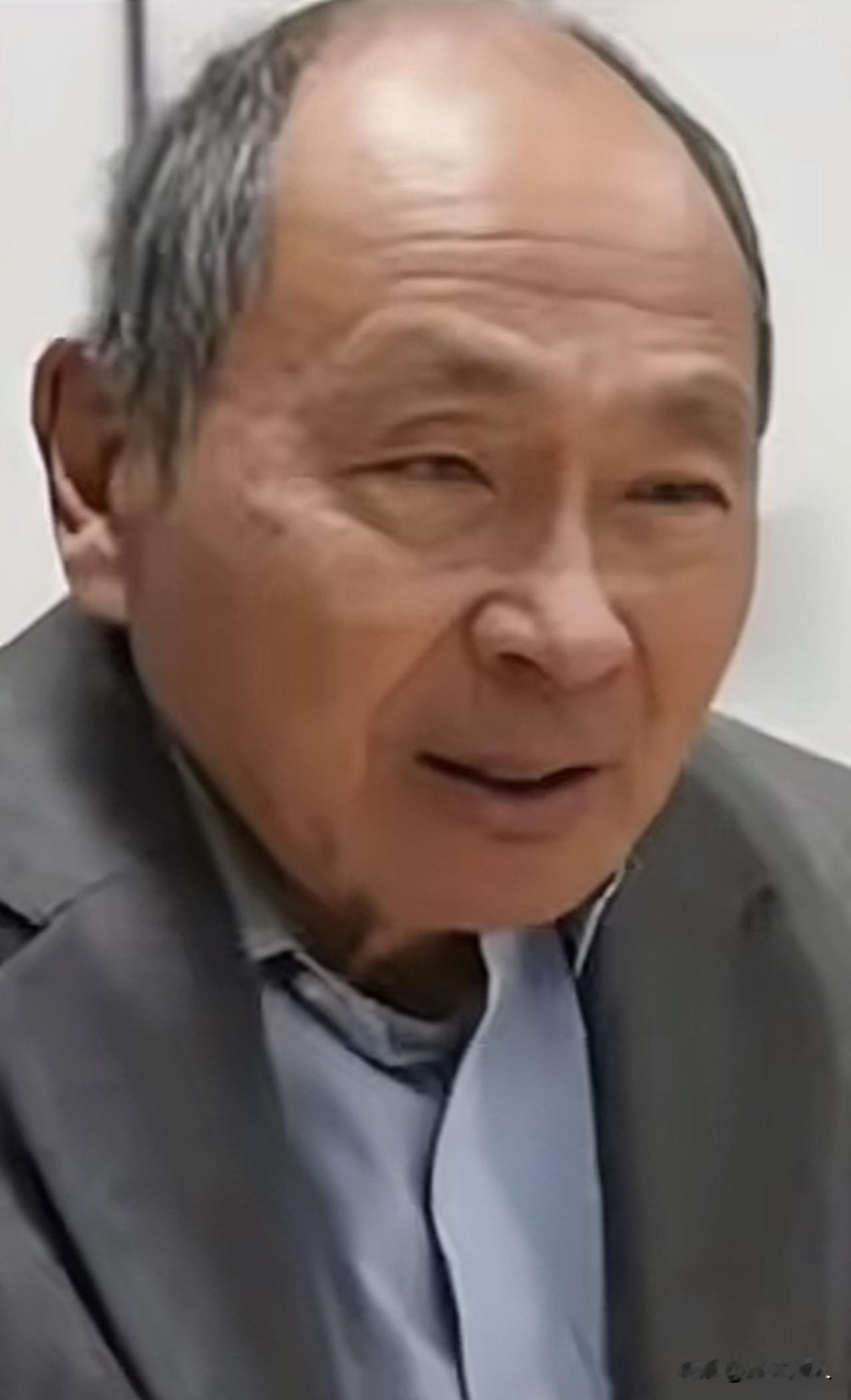 新思维：历史翻新篇，大道正盎然

三十年前，福山抛出的“历史终结论”，从来不是严