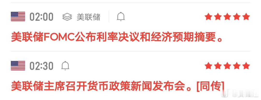 从某种角度来讲，比特币近两天点的回调并非技术面上的真正回调，而是情绪上的空，自《