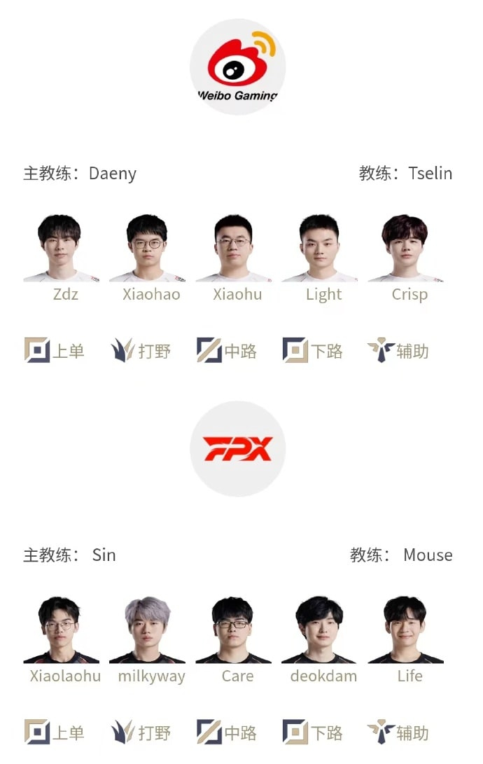 今日三场，跟着感觉走！ 比分方向可参考，春季赛场已过大半，季后赛名单基本已经确定