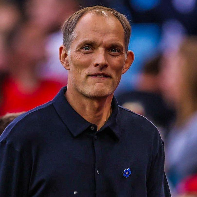 【曼联新任两大热门人选】综合天空体育和DO的消息：曼联预计会等到今年夏天才会任命