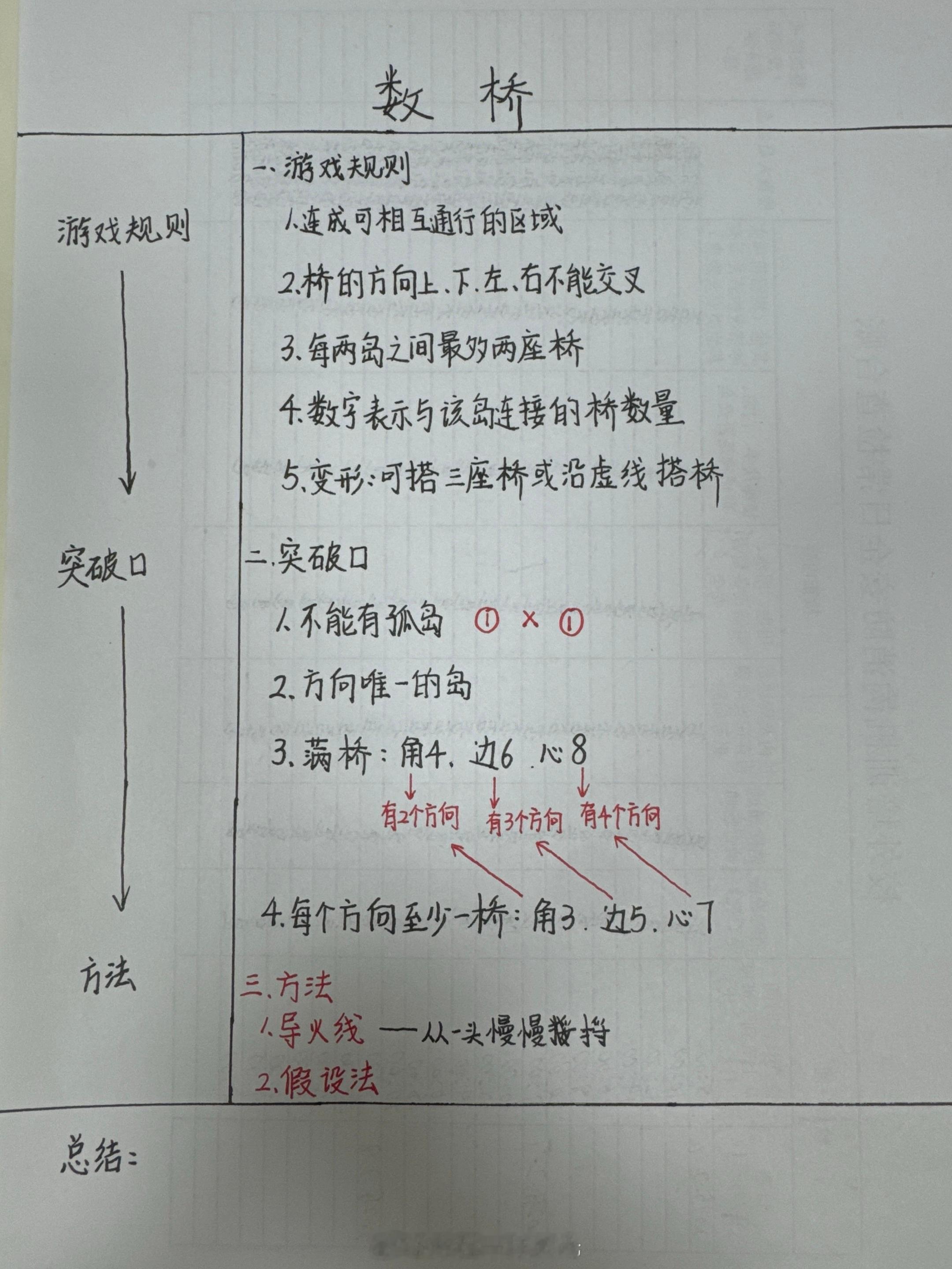 弟弟翻来覆去睡不着，说妈妈，你给我讲数学吧，讲两节数学我肯定能睡着。。。于是，我