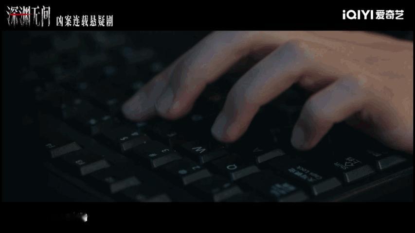 任国超的第一部剧来了这次任国超的新剧设定也太刺激了吧，尤其是看到他的造型，感觉会