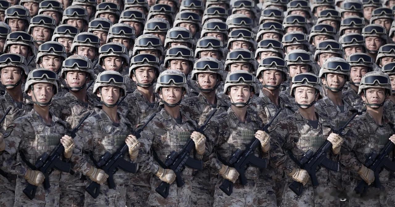 美国拿10亿搞“台湾安全合作”、菲律宾非法侵闯还狡辩，国防部直接戳穿“玩火必付代