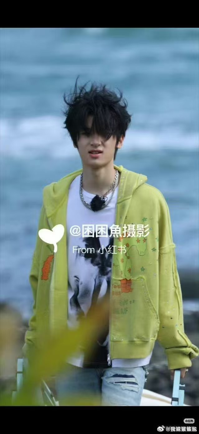 张峻豪飞行亲爱的客栈  张峻豪飞行亲爱的客栈 