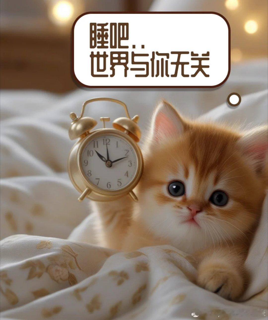 支付宝首页在玩很新的养生学好家伙，ZFB首页居然偷偷上线了超硬核养生专区，从AI