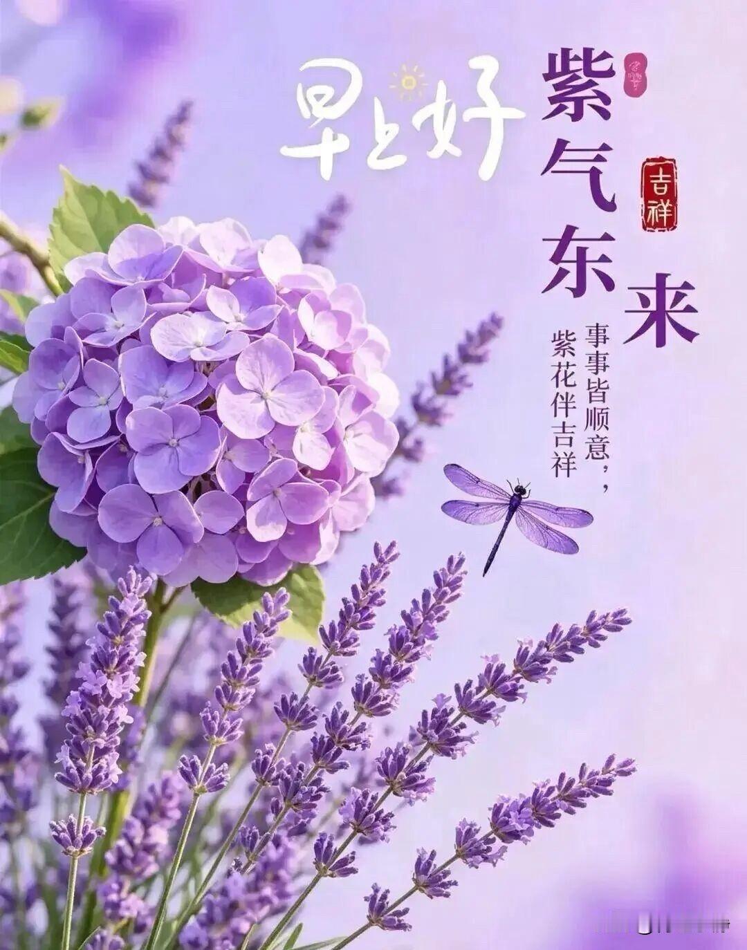 🌼²⁰²⁶/₀₆.₁₈ᵕ̈ ᵕ̈ᵕ̈ 周四｜早安祝福☀️🍃🍎🐎
🍃𝐆