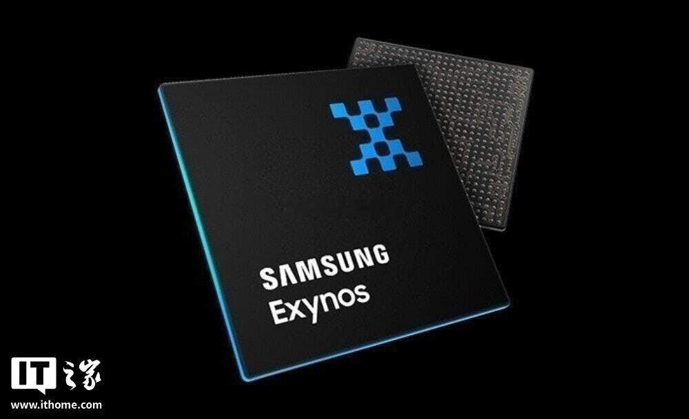 猎户座时隔四年重返 S 系列旗舰，消息称三星 Galaxy S26 Ultra 