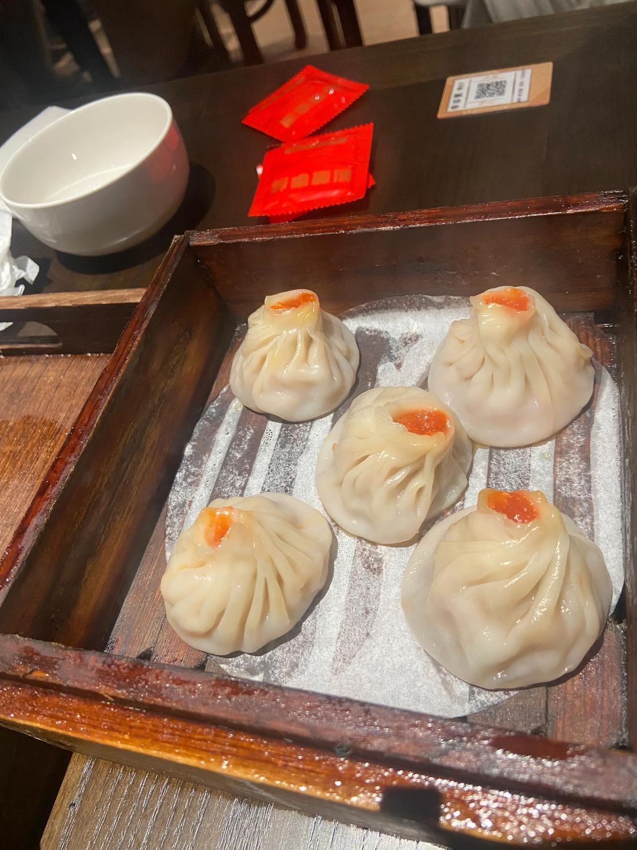 相对于浓油赤酱的饭菜

我更喜欢清淡一些的

友友们喜欢哪款？