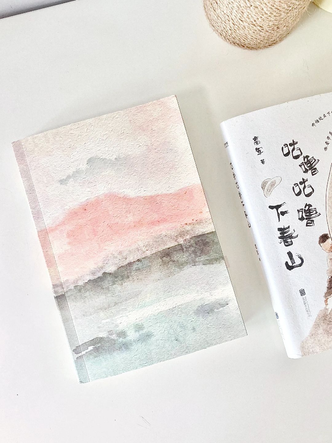 这样懂生活的治愈散文，我真的太爱了❗️